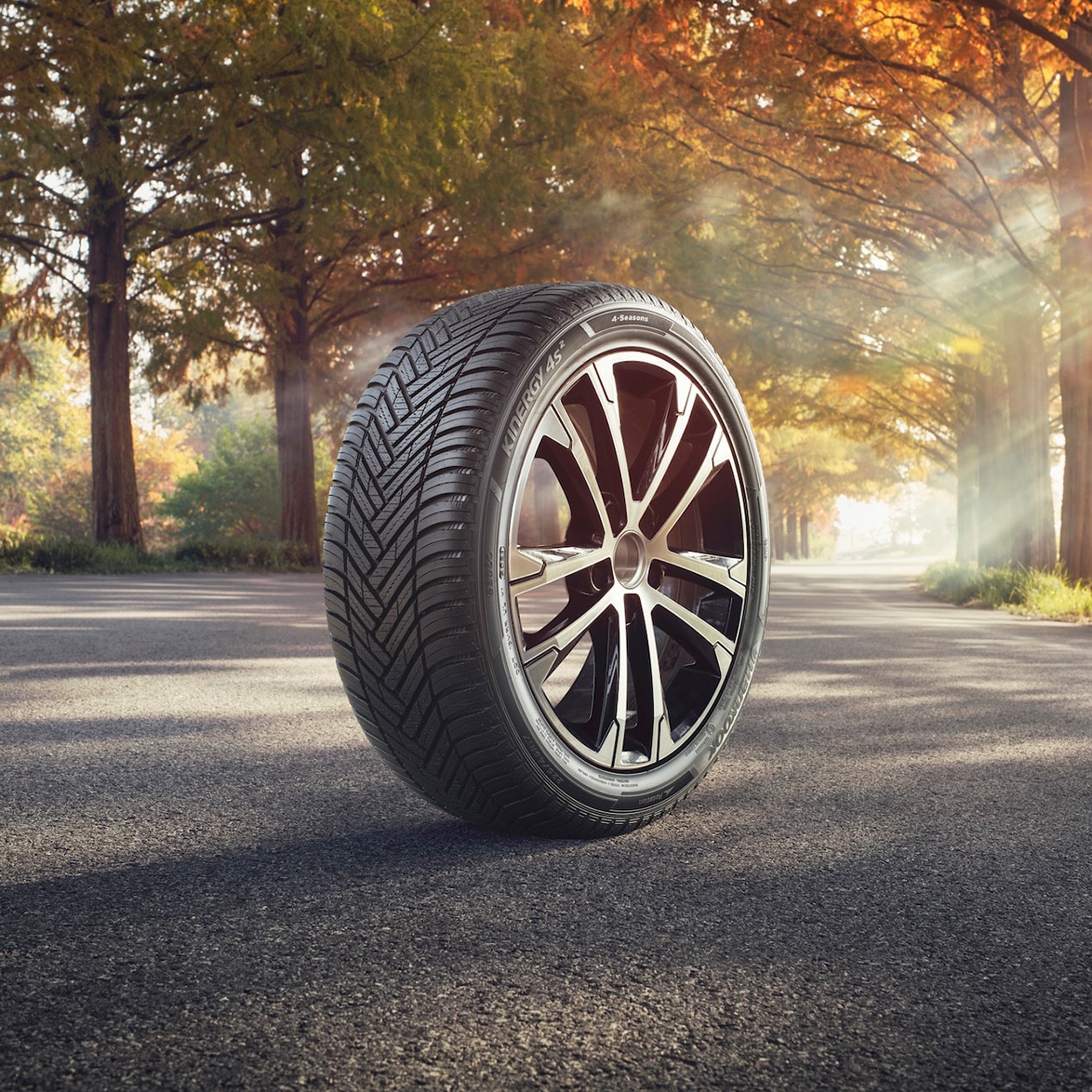 main-press-release-05