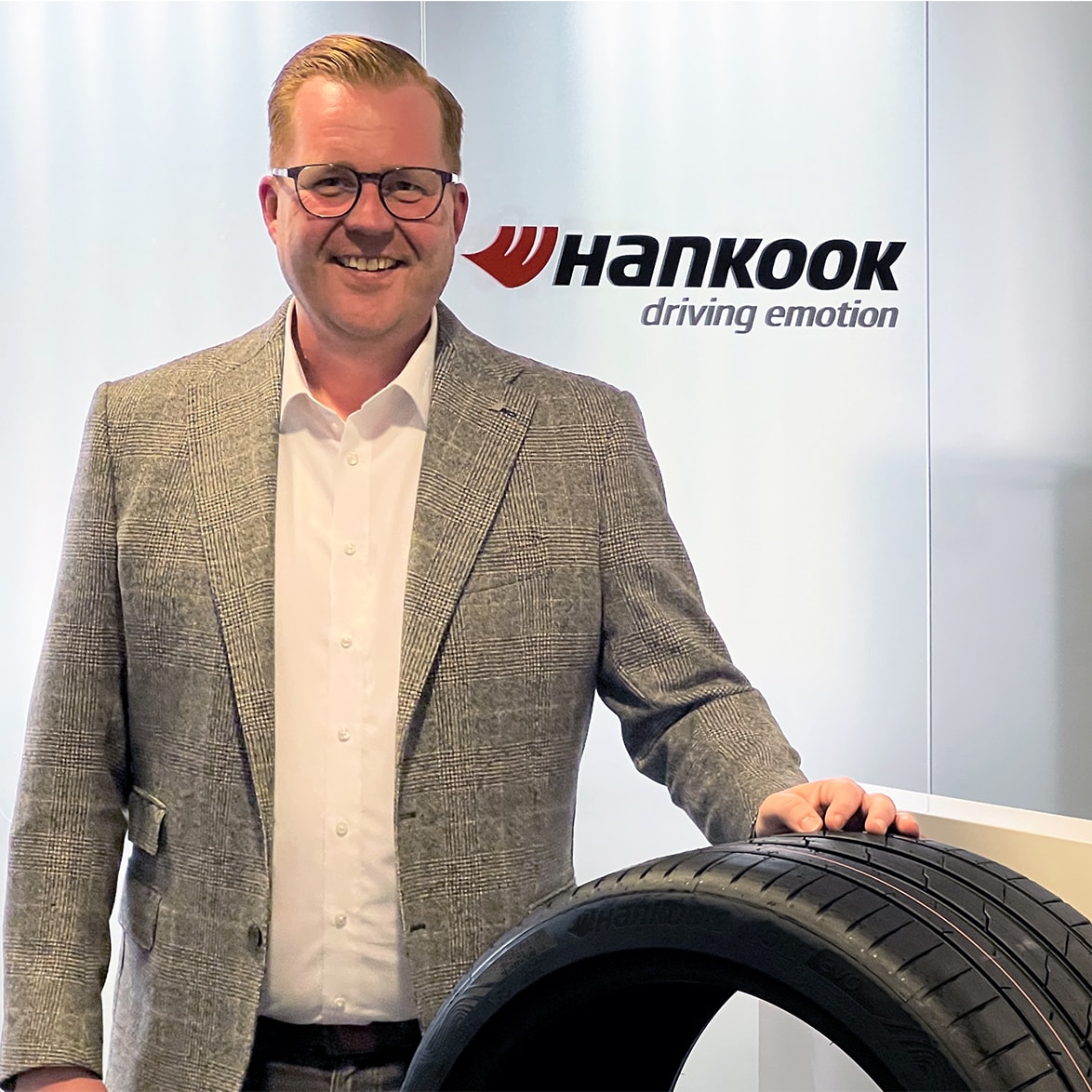 main-press-release-8-26