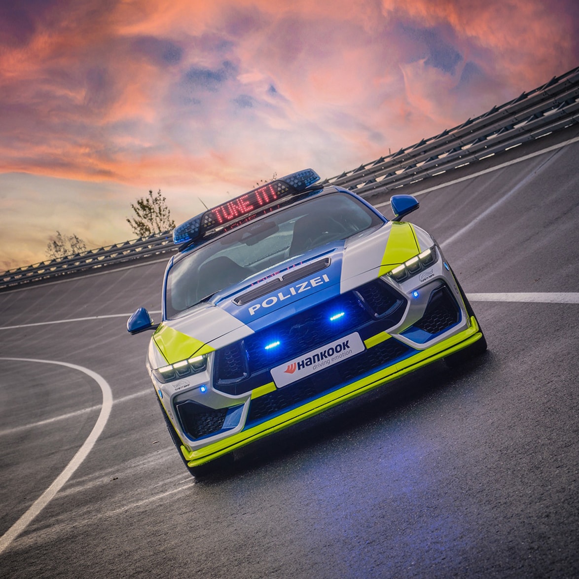 main-press-release-05