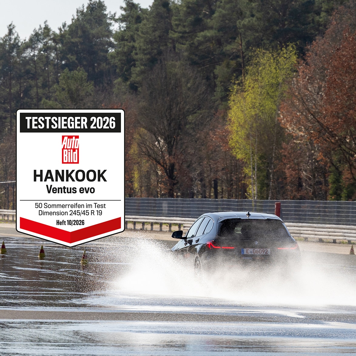 main-press-release-04