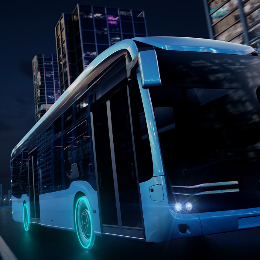 Hankook Tire & Technology-Tires-product-image