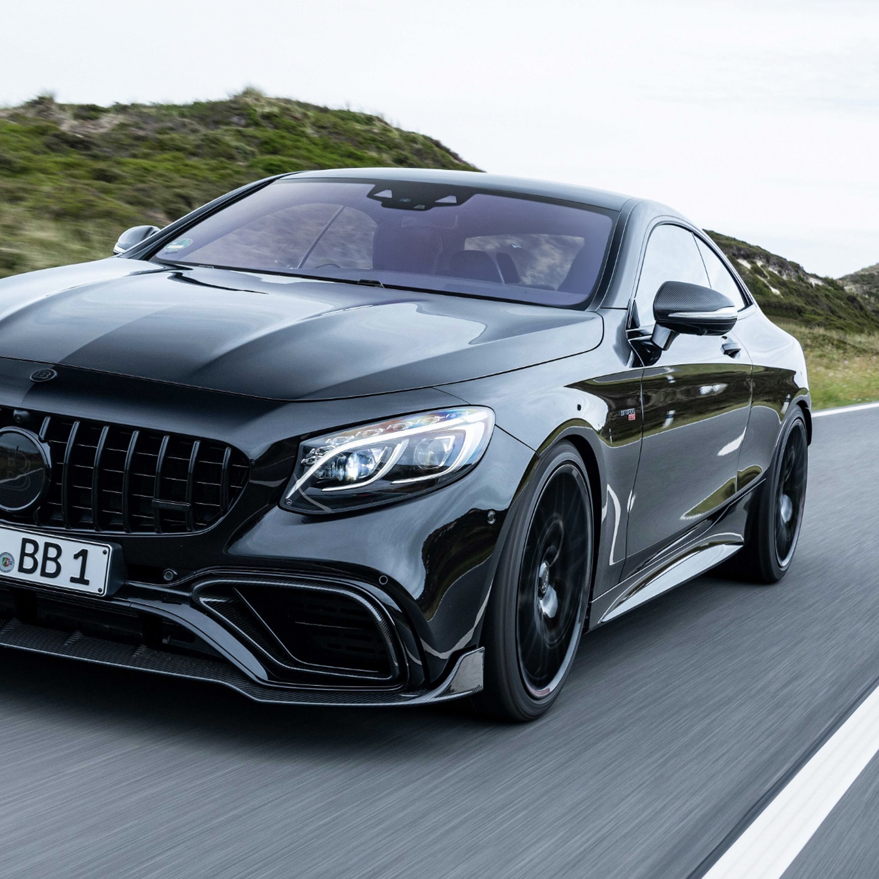 Hankook Tire & Technology-Tires-product-image-01