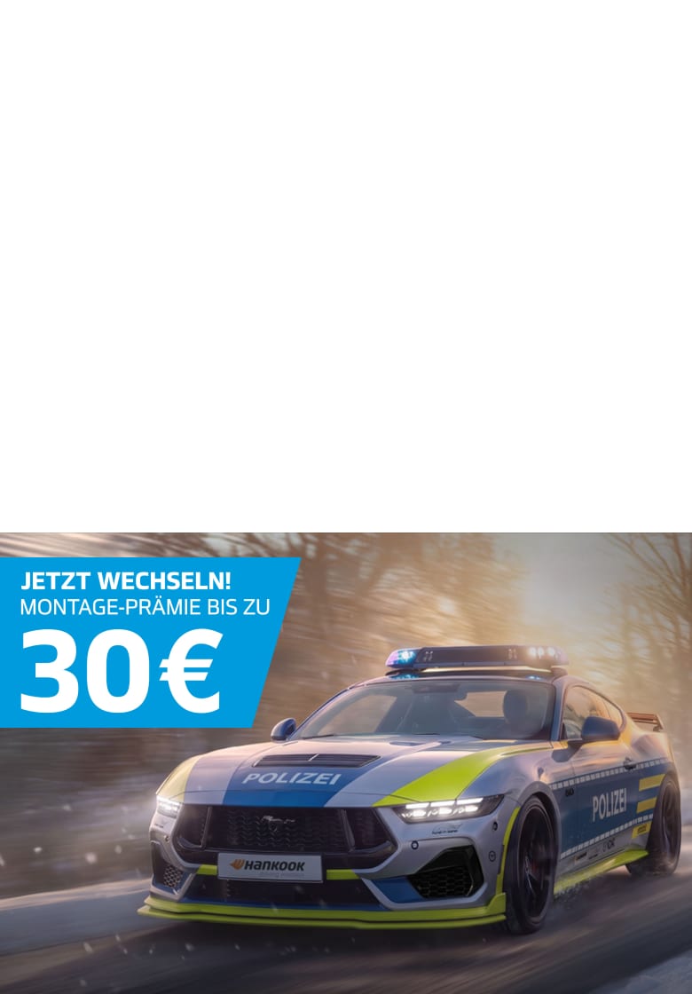 Promotion_MO