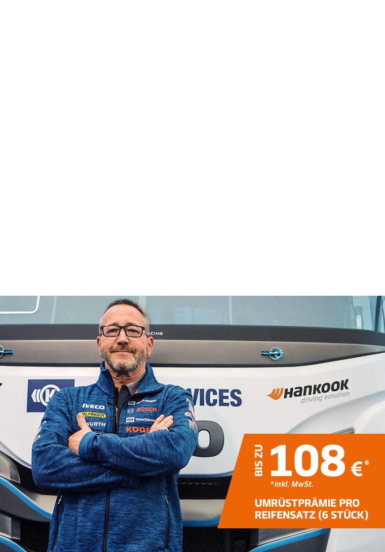 Promotion_MO