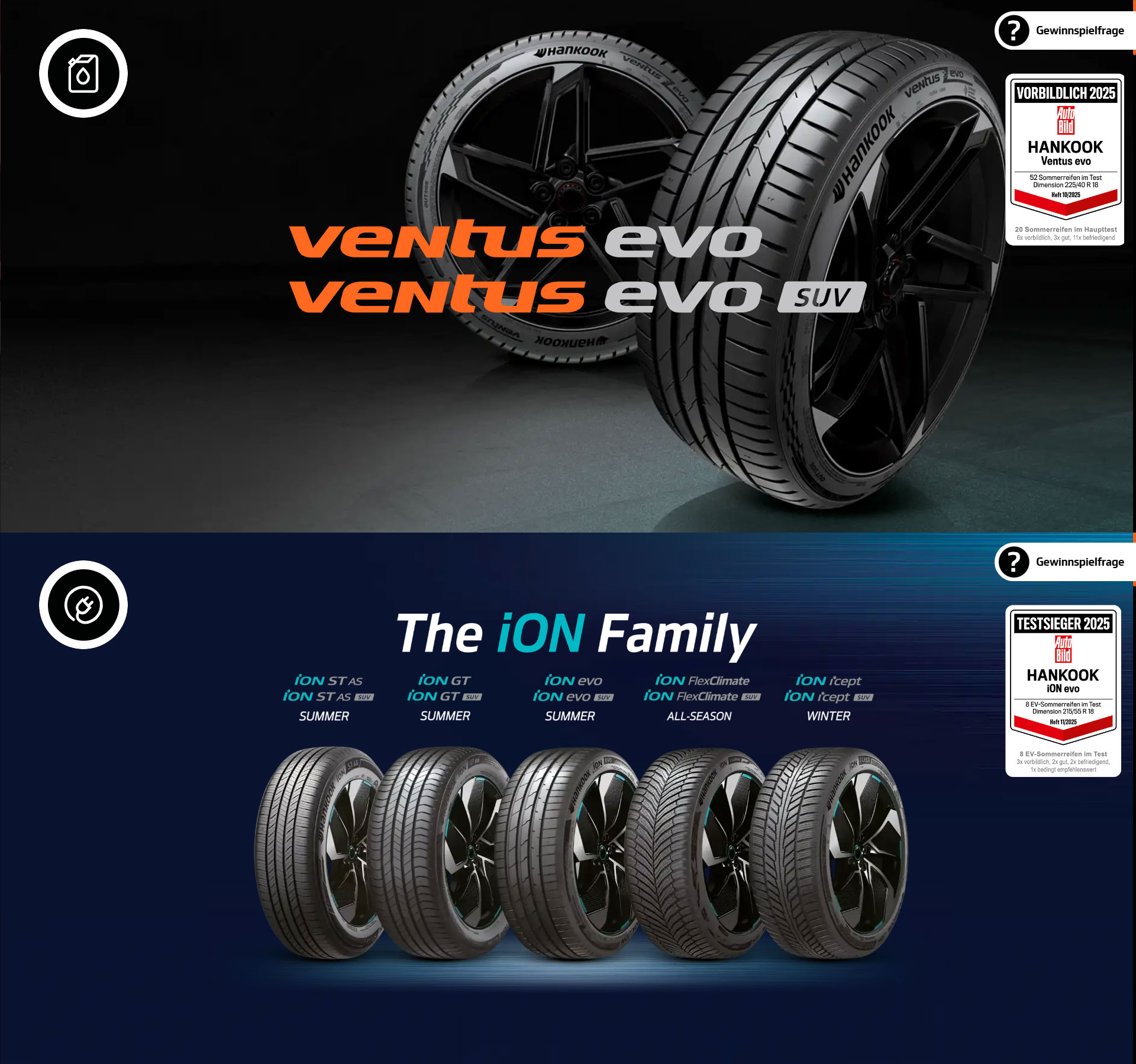 Was_pusht_dich_nach_vorne
