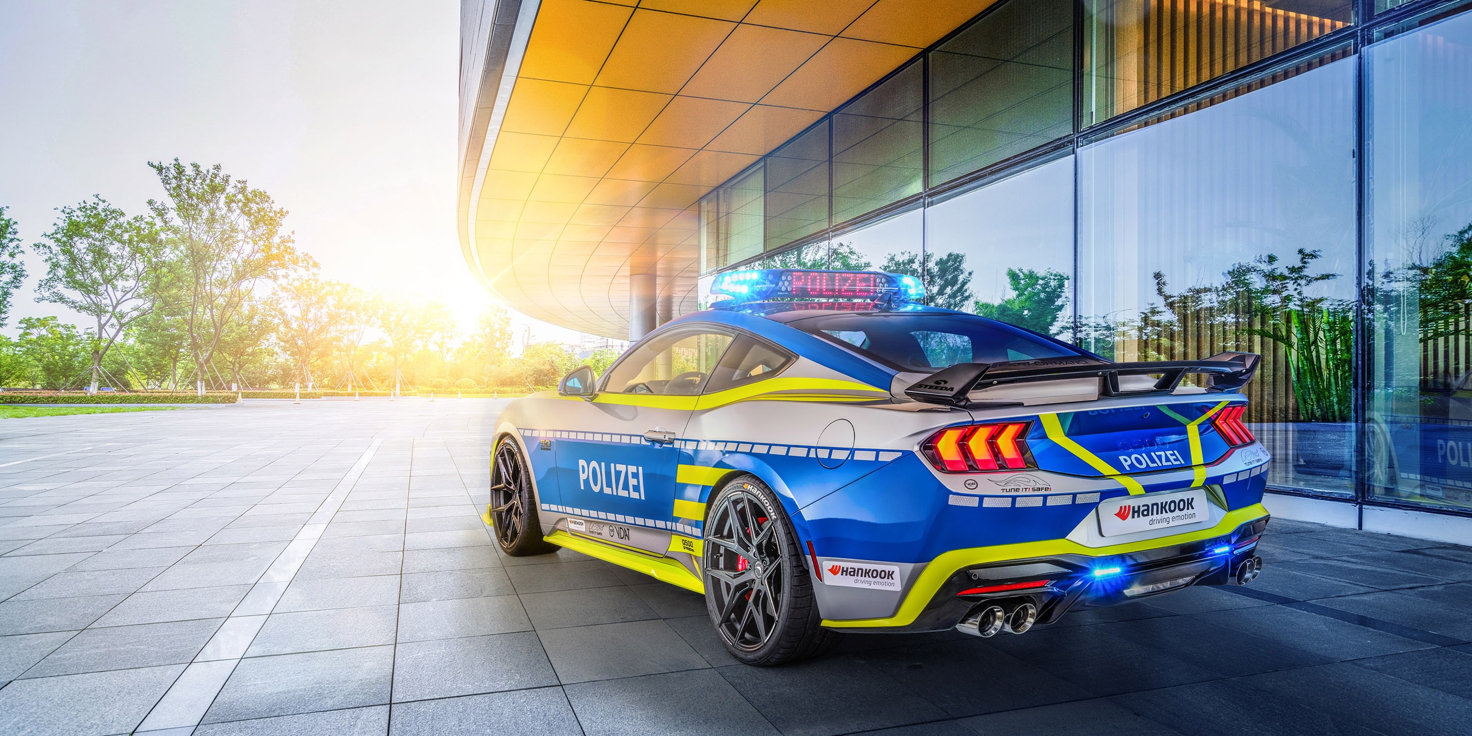 Hankook Tire & Technology-Tires-tuneitsafe-gallery-01