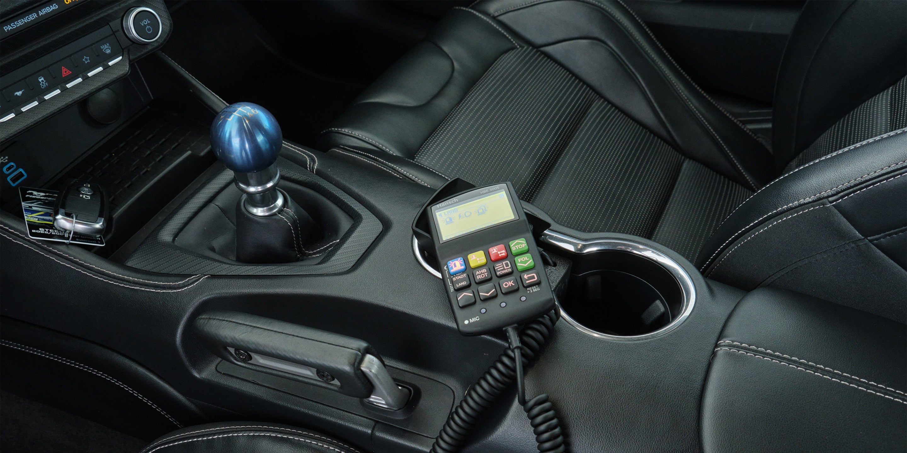 Hankook Tire & Technology-Tires-tuneitsafe-gallery-10