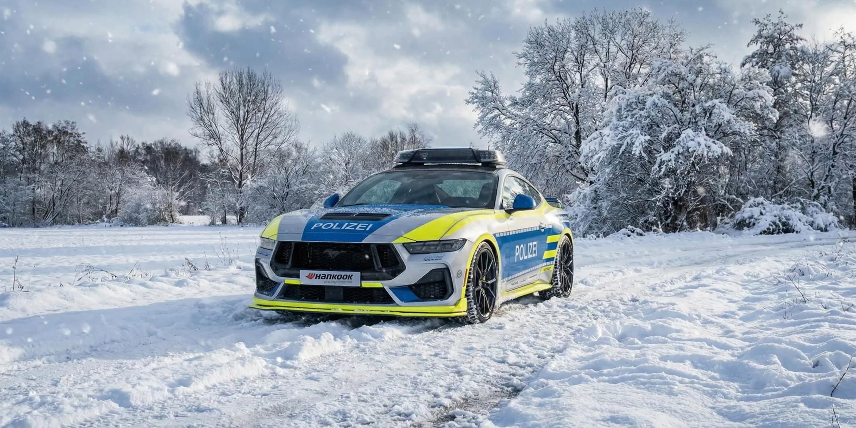 Hankook Tire & Technology-Tires-tuneitsafe-gallery-12