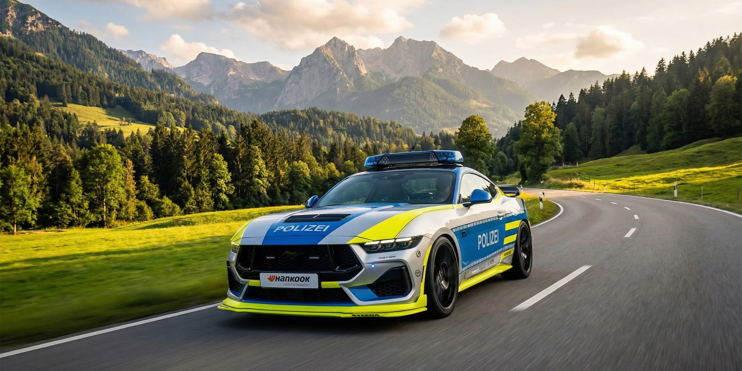 Hankook Tire & Technology-Tires-tuneitsafe-gallery-13