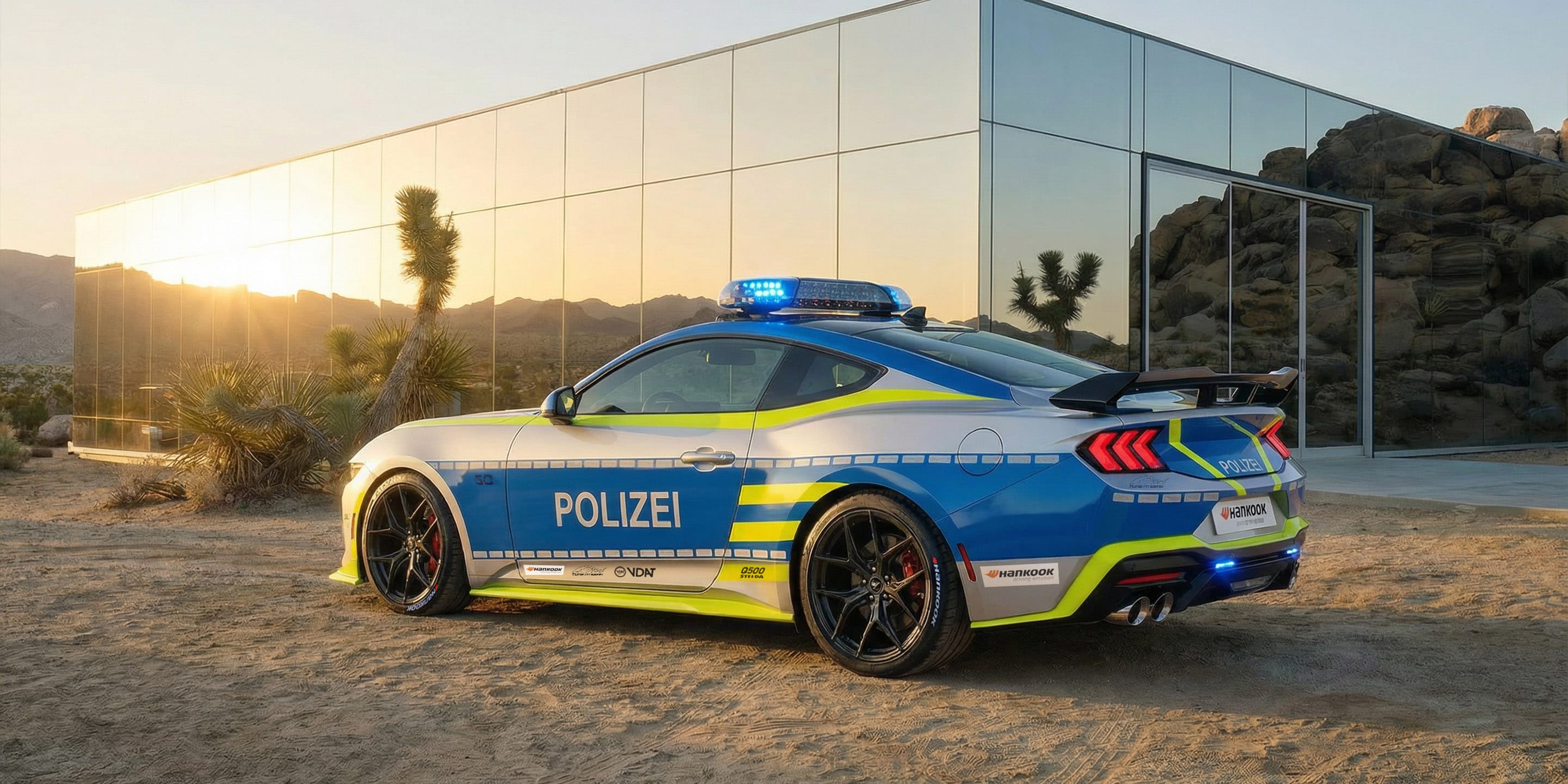 Hankook Tire & Technology-Tires-tuneitsafe-gallery-14