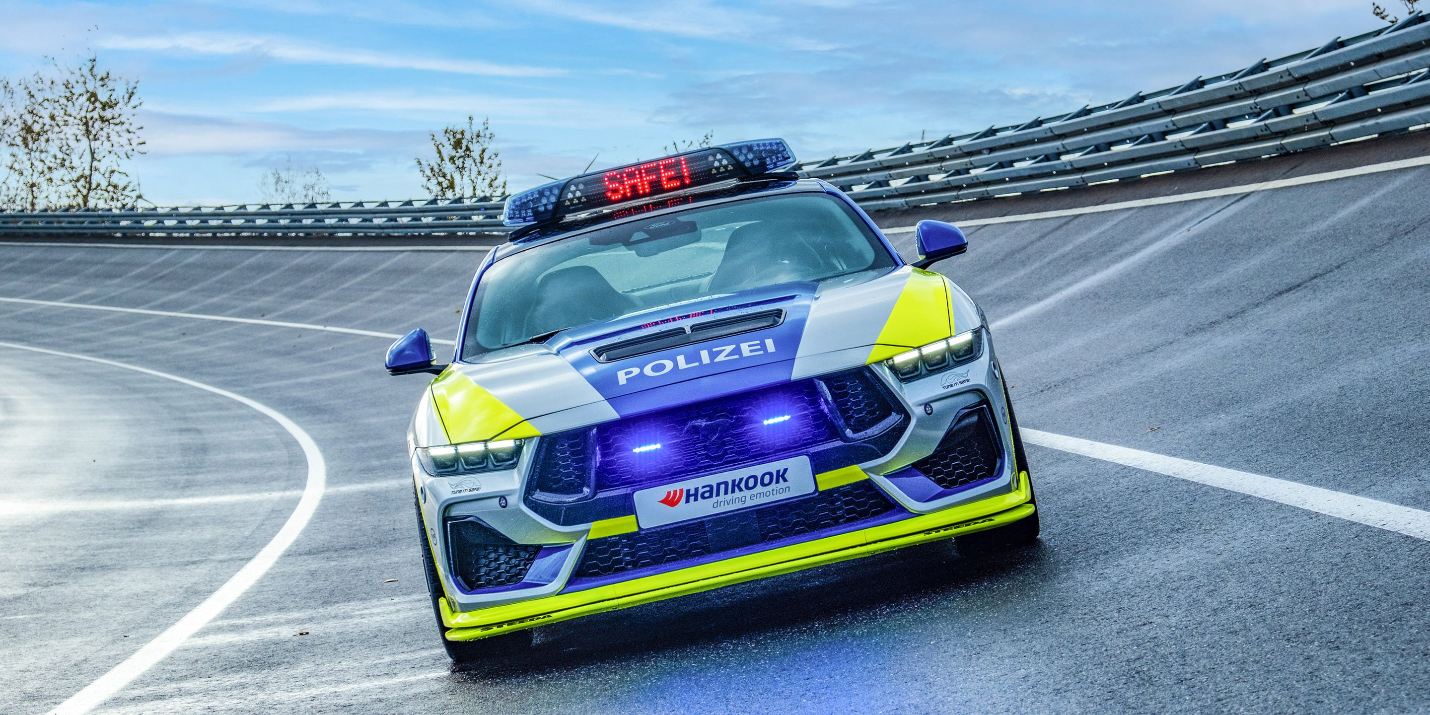 Hankook Tire & Technology-Tires-tuneitsafe-gallery-02