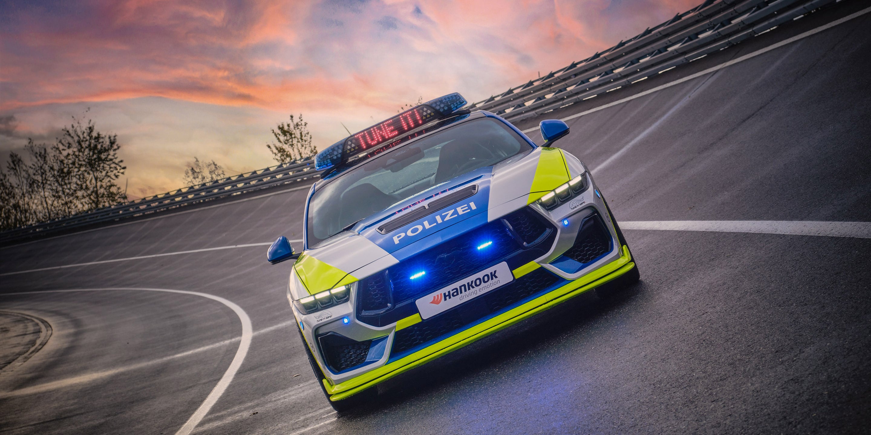 Hankook Tire & Technology-Tires-tuneitsafe-gallery-03