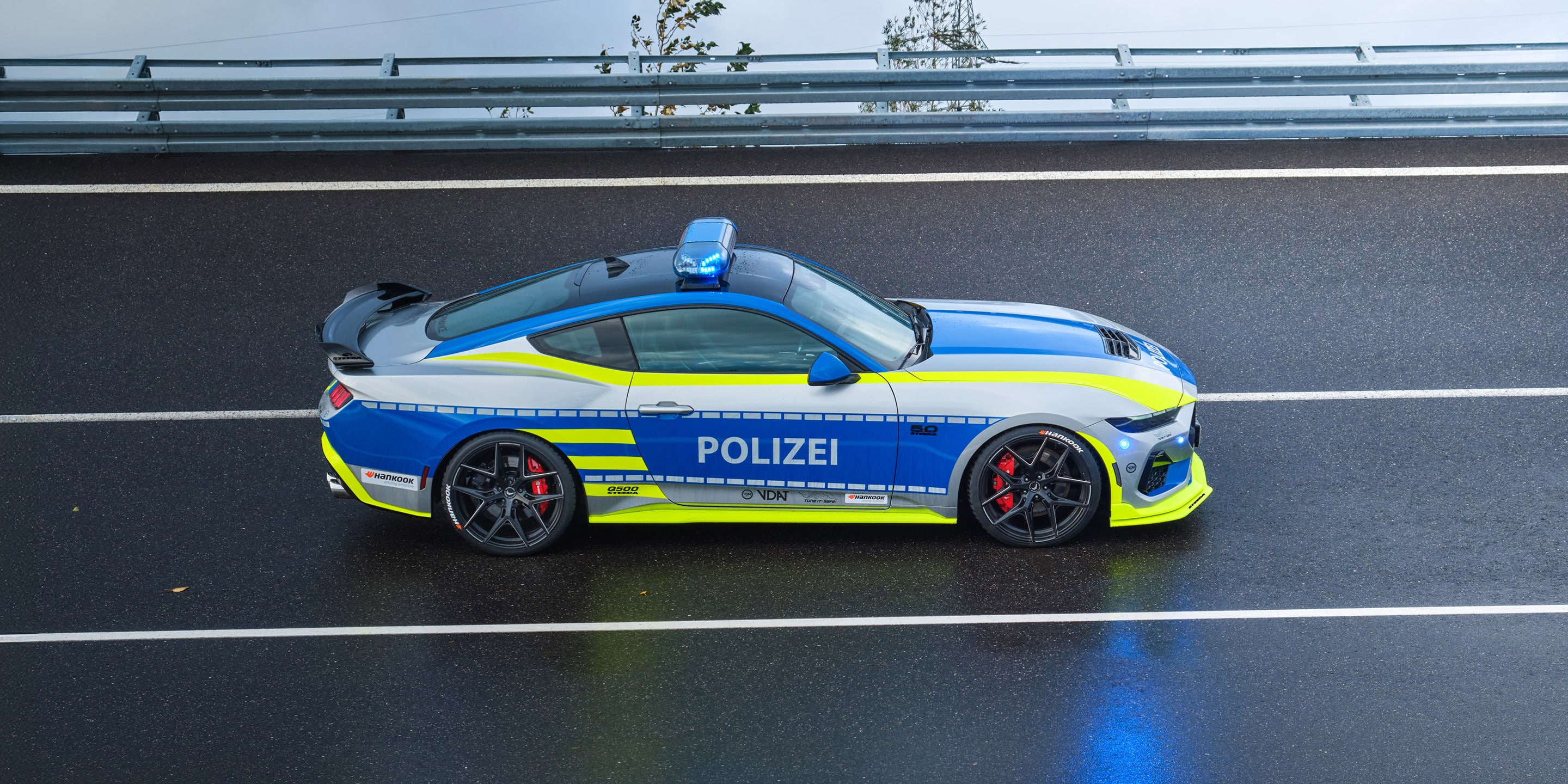 Hankook Tire & Technology-Tires-tuneitsafe-gallery-04