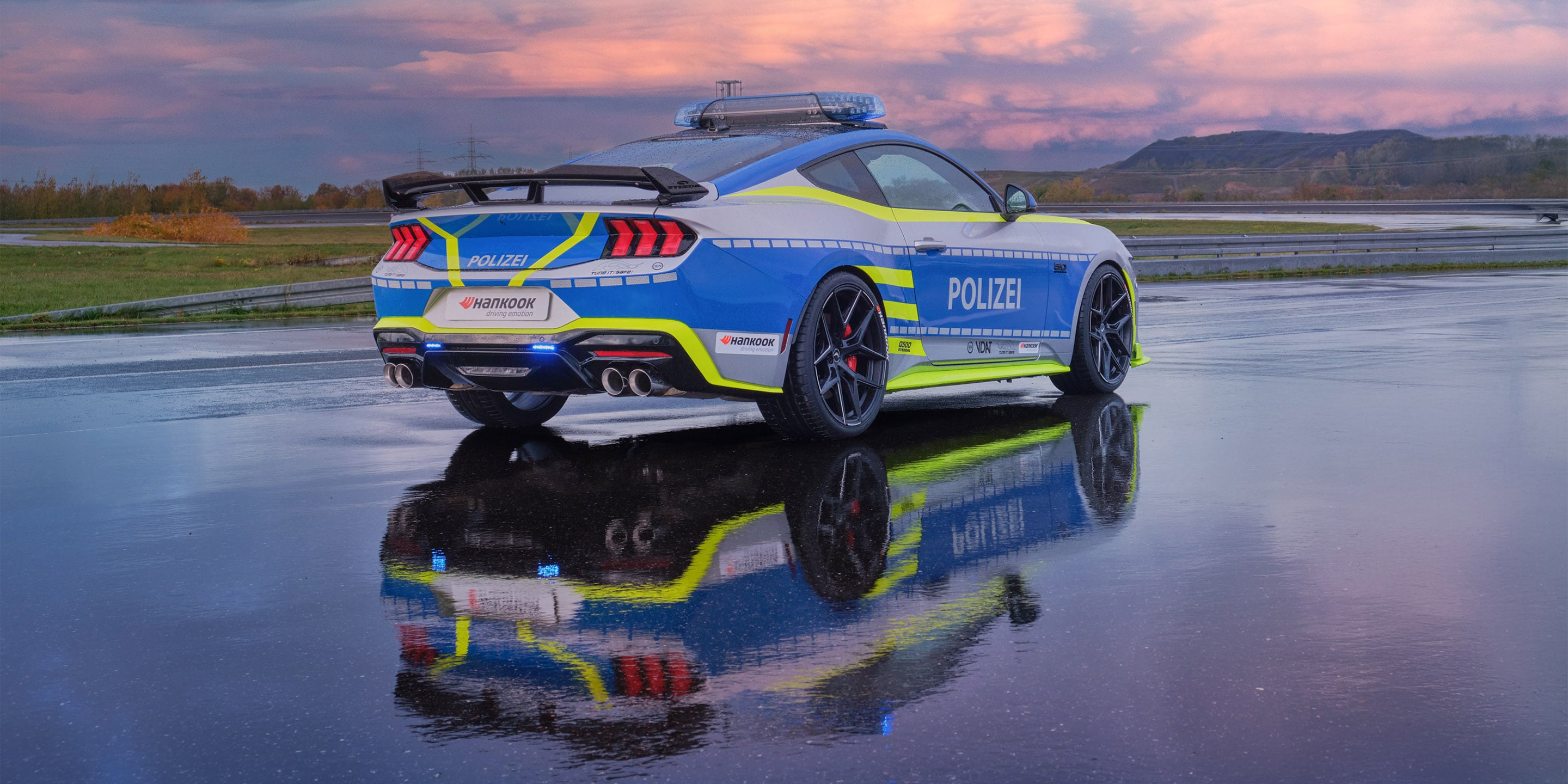 Hankook Tire & Technology-Tires-tuneitsafe-gallery-05