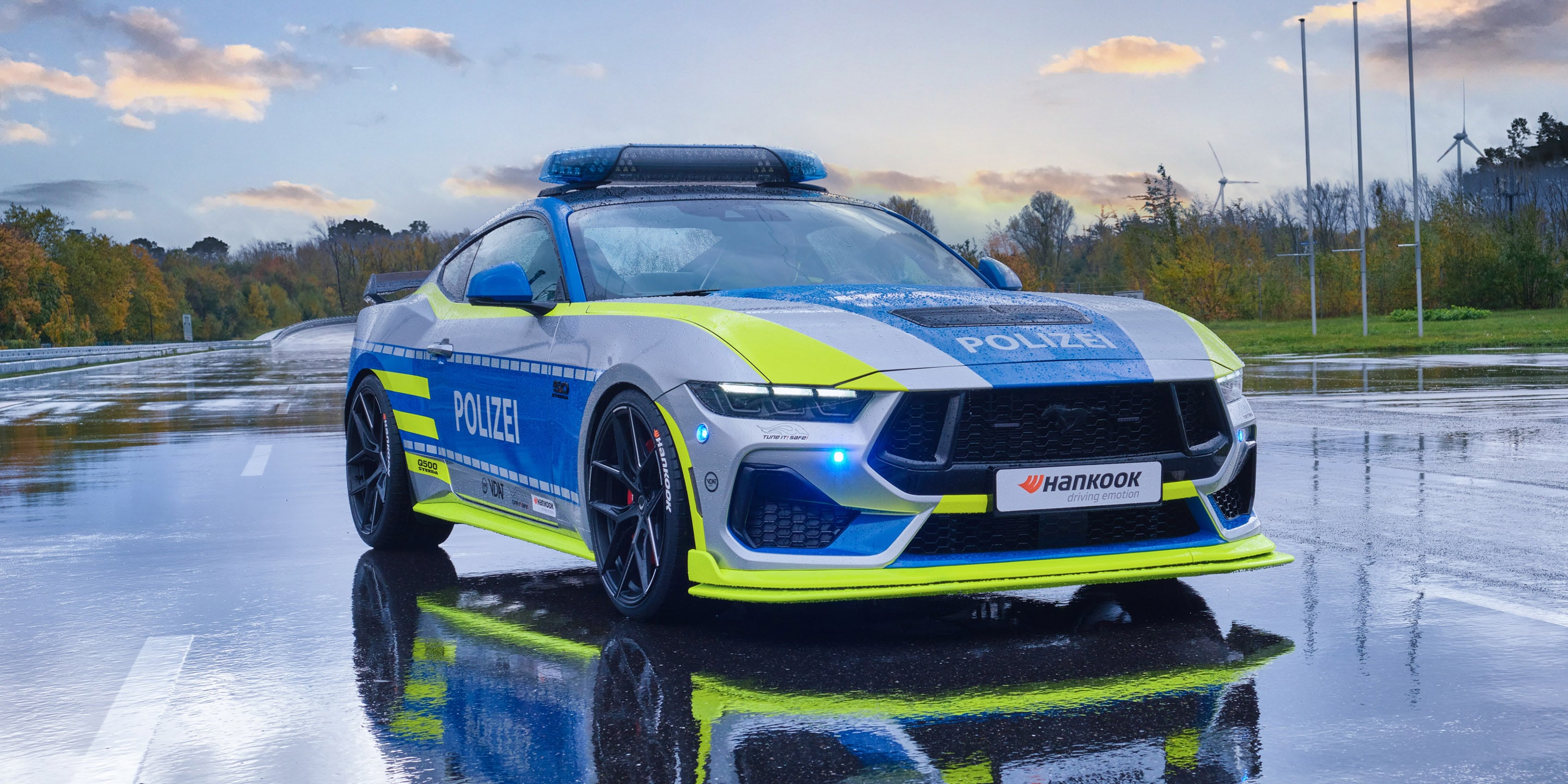 Hankook Tire & Technology-Tires-tuneitsafe-gallery-06