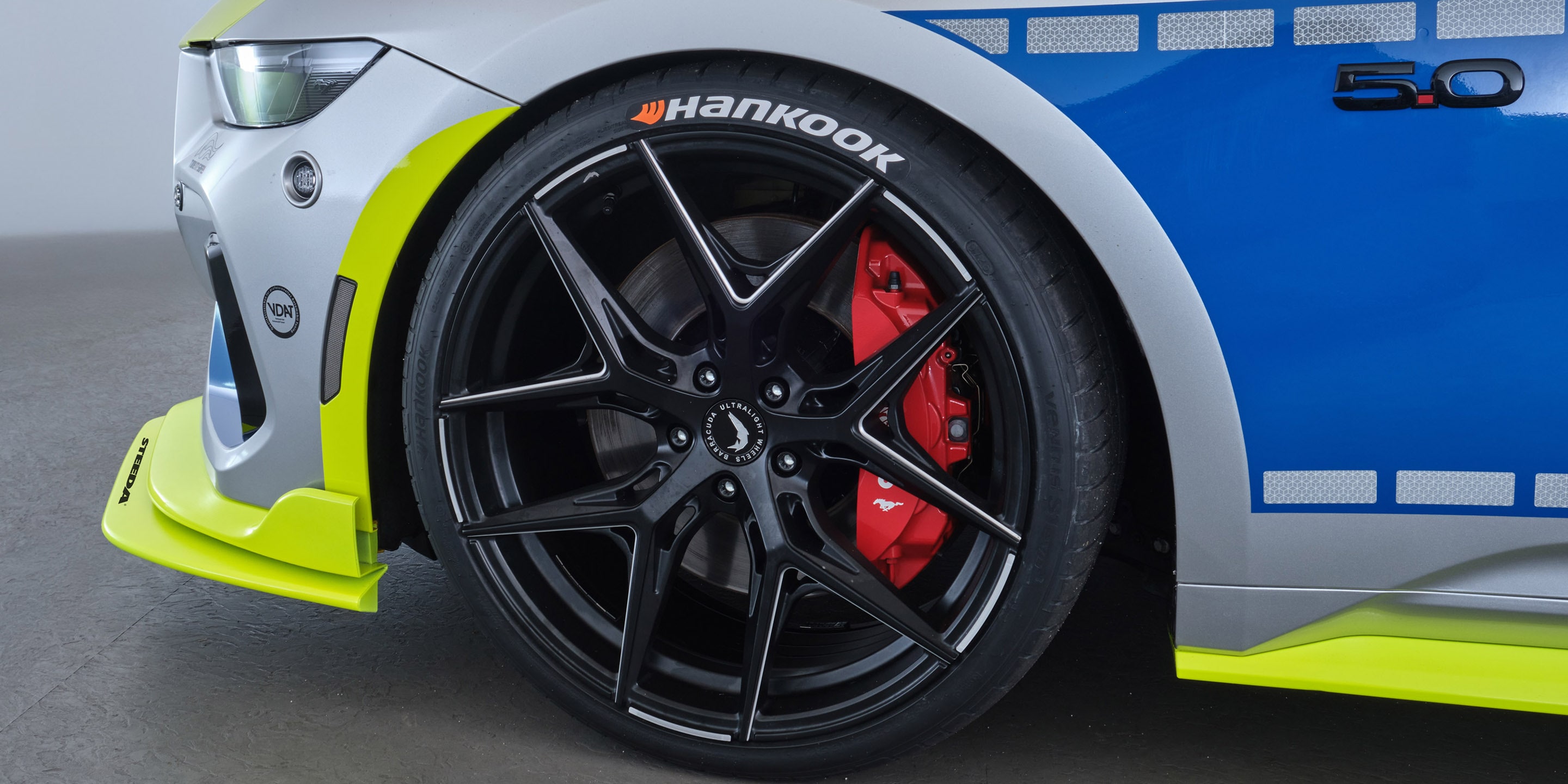 Hankook Tire & Technology-Tires-tuneitsafe-gallery-07