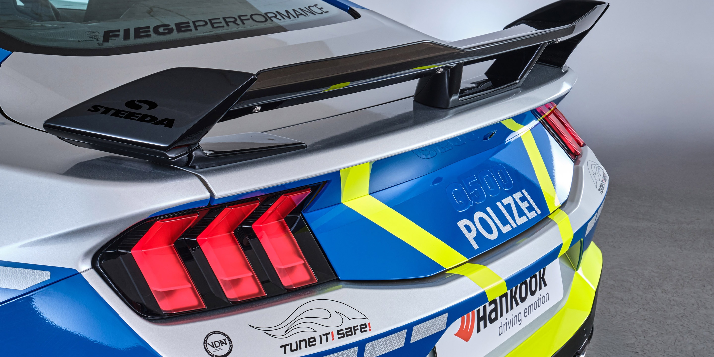 Hankook Tire & Technology-Tires-tuneitsafe-gallery-08