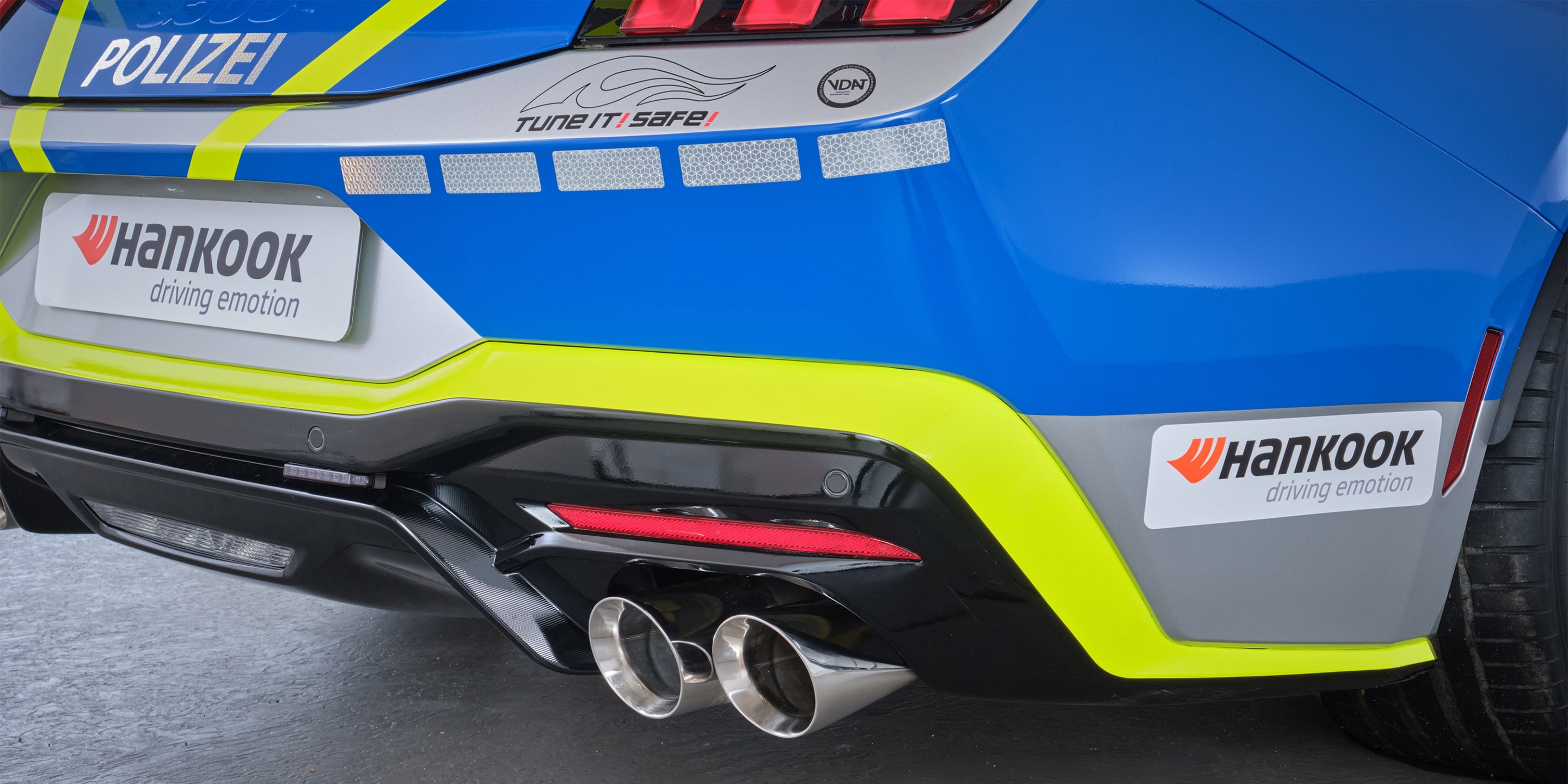 Hankook Tire & Technology-Tires-tuneitsafe-gallery-09