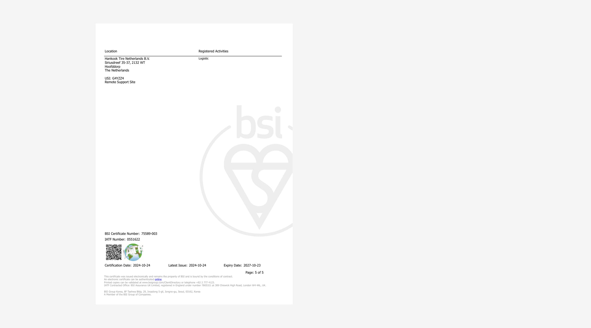quality-guarantee-contents-01