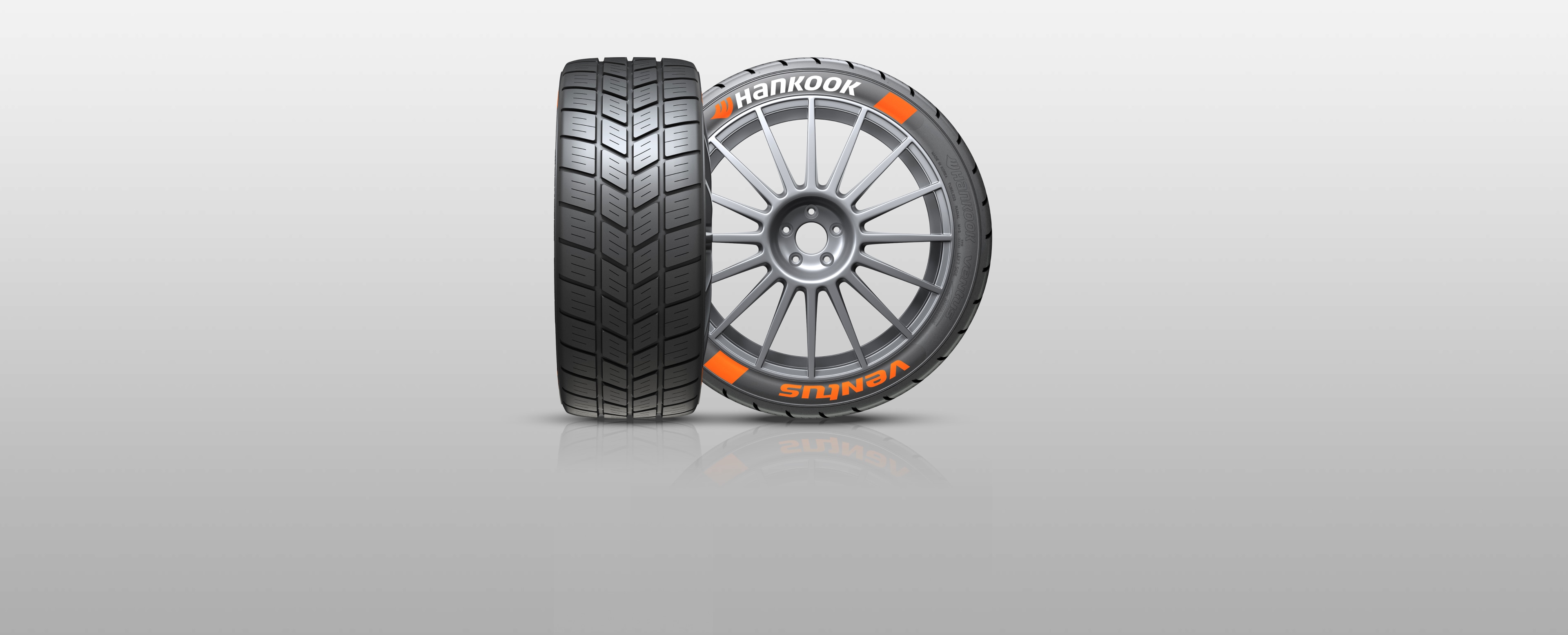 Hankook Tire & Technology-Tires-Ventus-Z210-KV-02