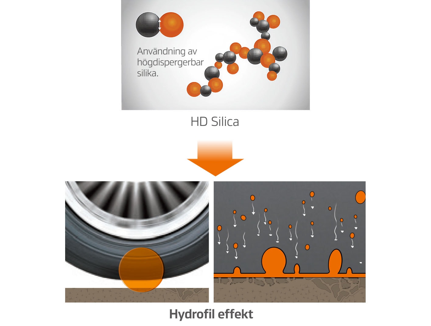 Hankook Tire & Technology-Tires-Ventus-z232-image07
