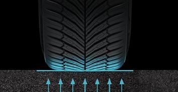 Hankook Tire & Technology-Tires-flexclimate-detail-feature-03