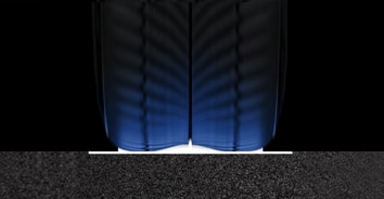 Hankook Tire & Technology-Tires-flexclimate-detail-feature-03