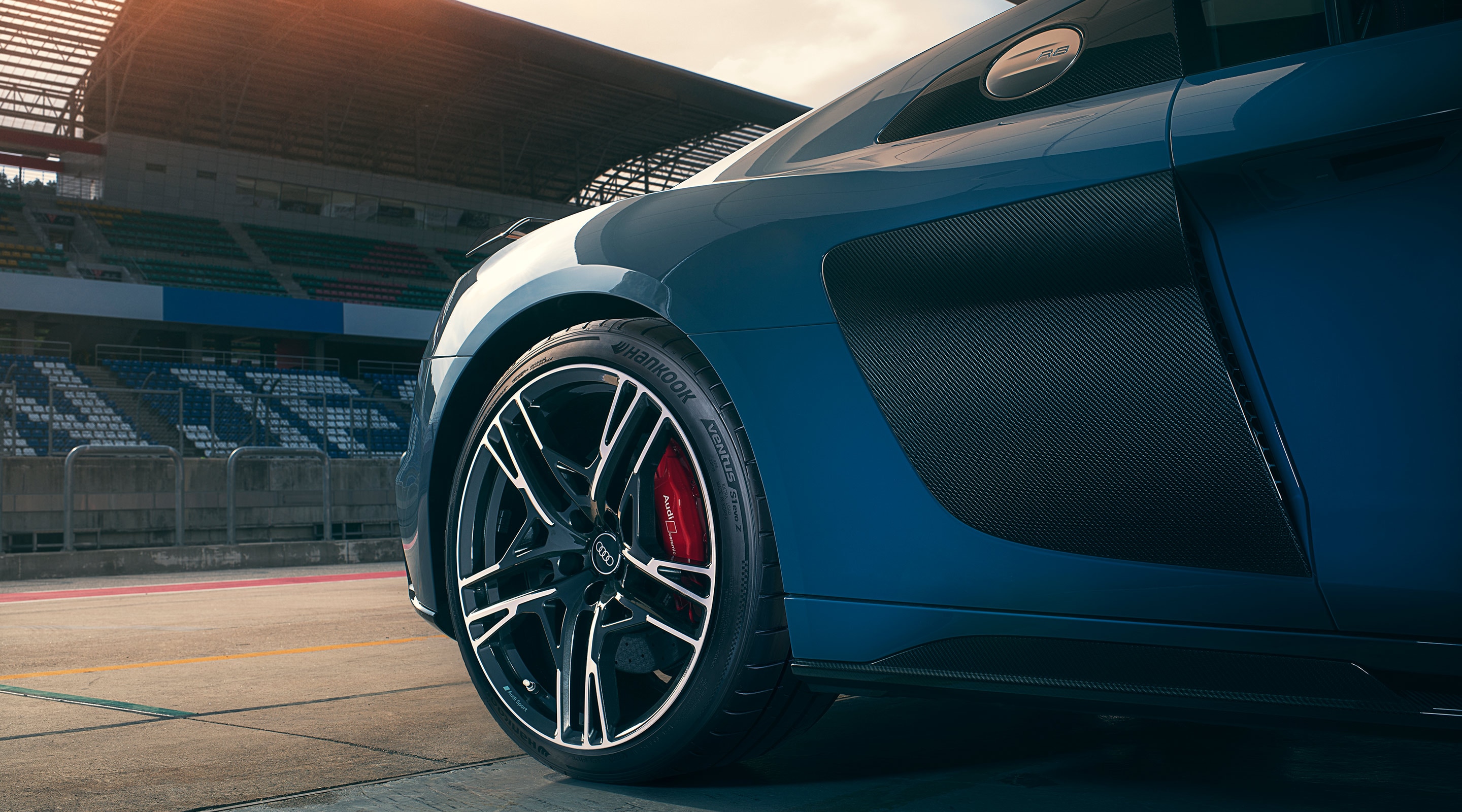 Hankook Tire & Technology-Tires-gallery-05