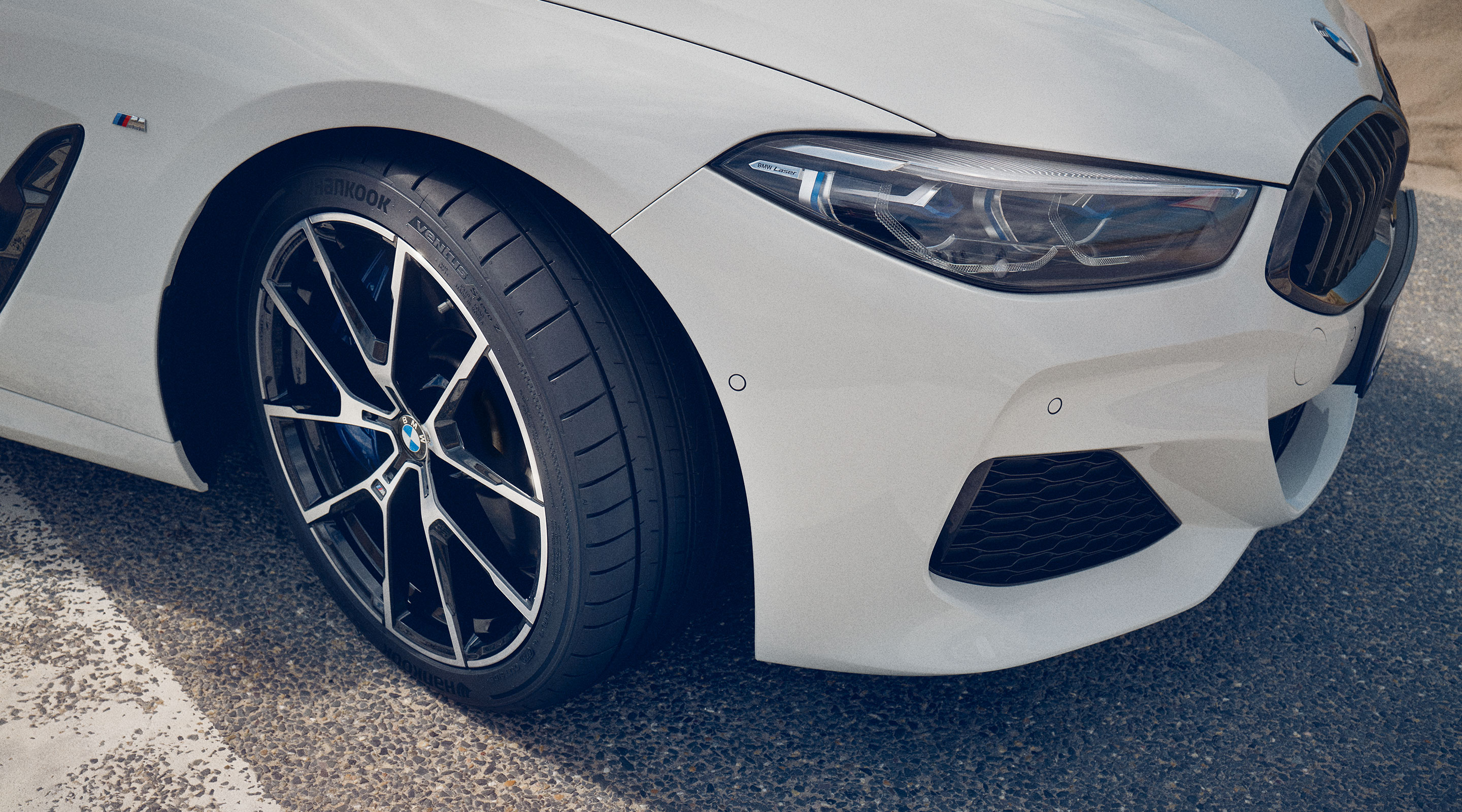 Hankook Tire & Technology-Tires-gallery-07