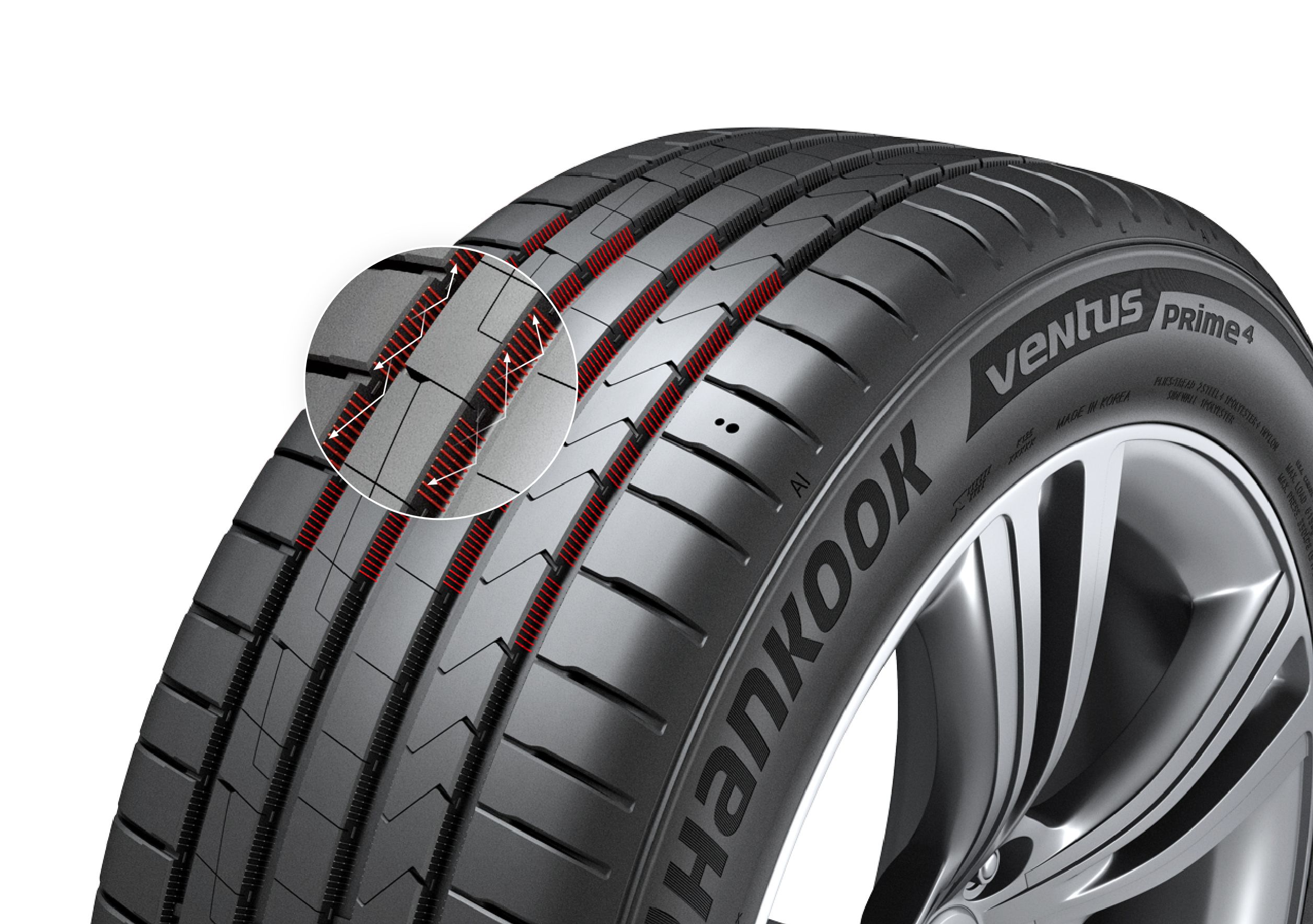 Шины Hankook 215 55 Купить