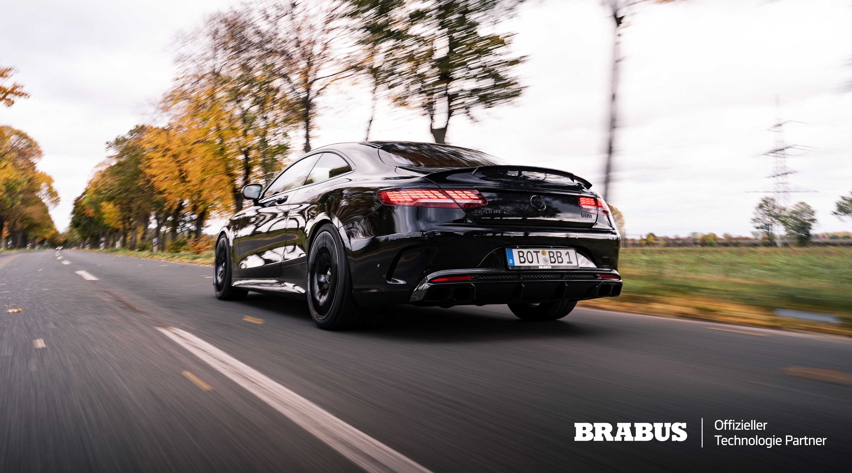 Hankook Tire & Technology-Tires-Ventus-evo-gallery-01