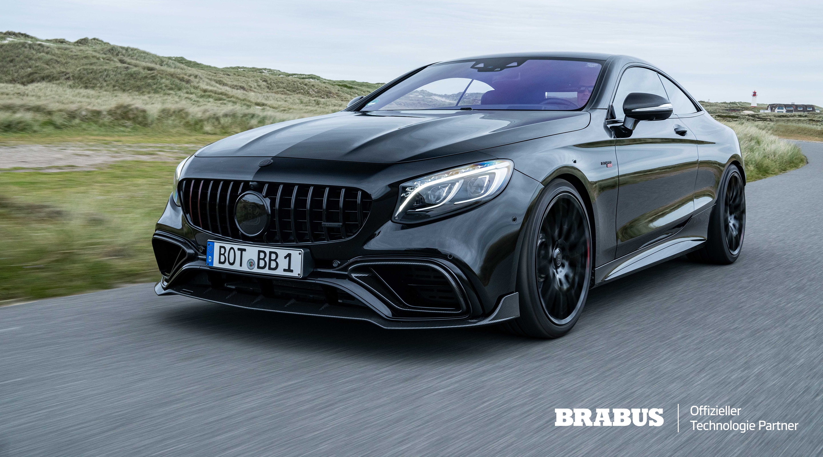 Hankook Tire & Technology-Tires-Ventus-evo-gallery-02