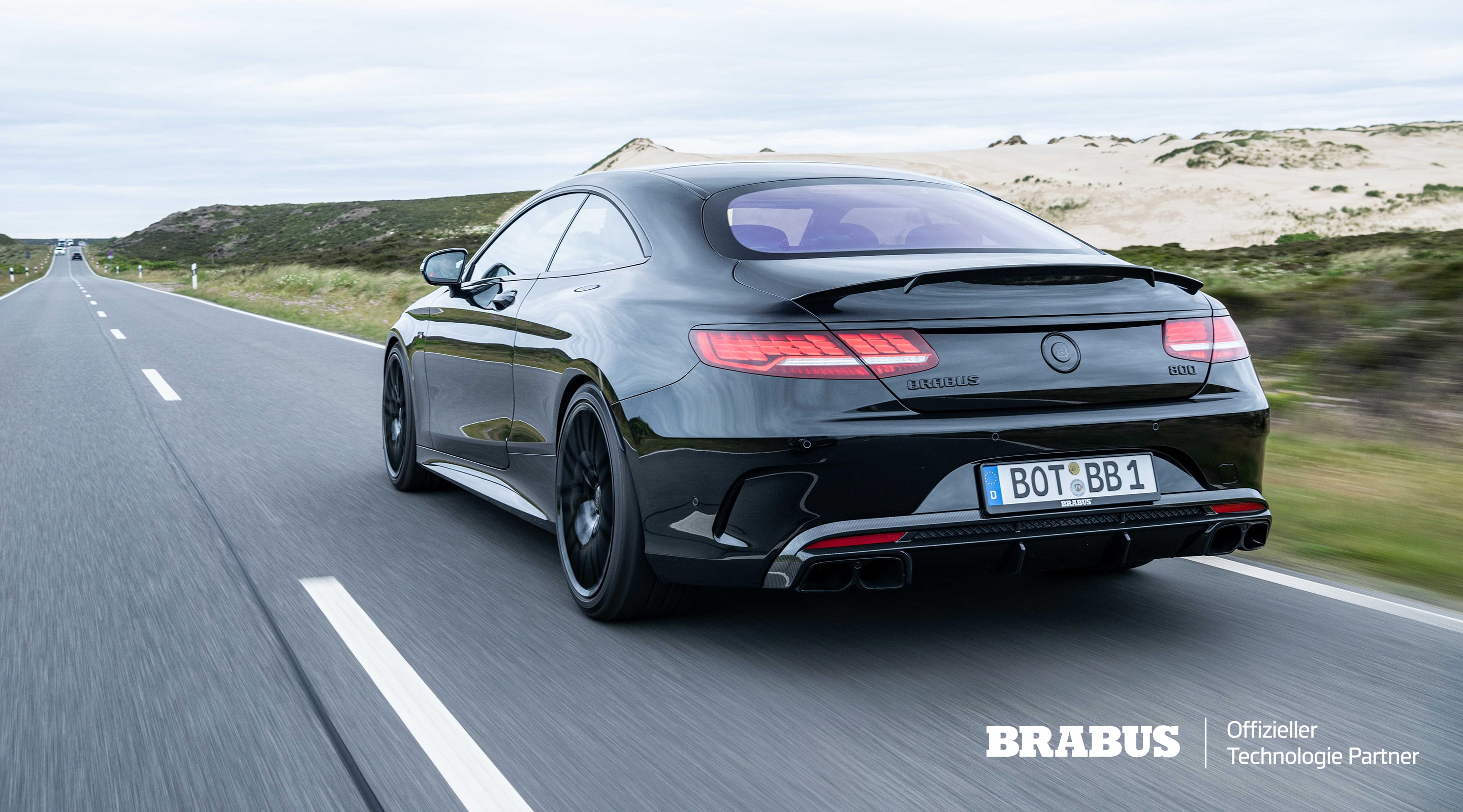 Hankook Tire & Technology-Tires-Ventus-evo-gallery-03