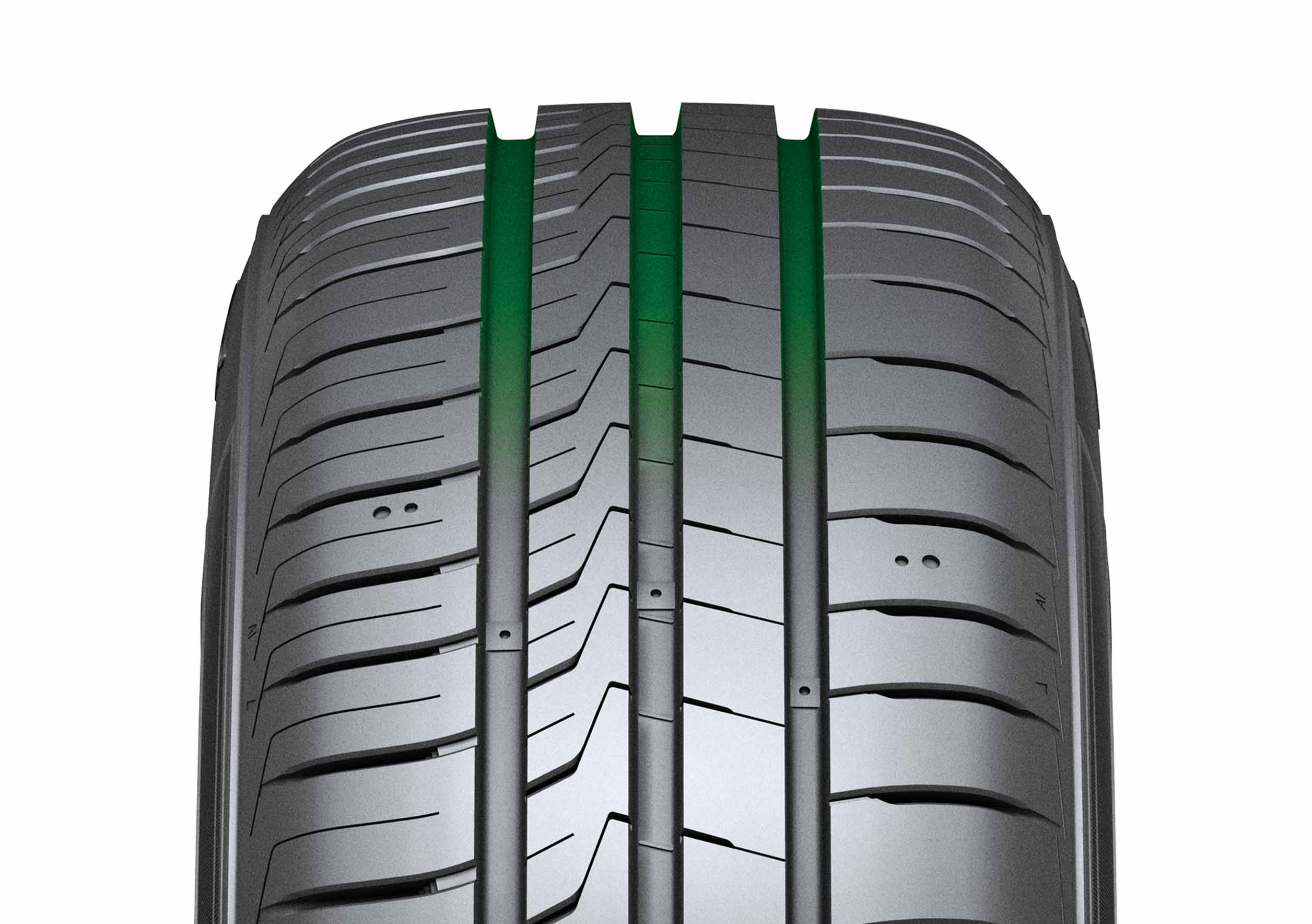 Hankook Kinergy Eco 205 55 R16 Купить