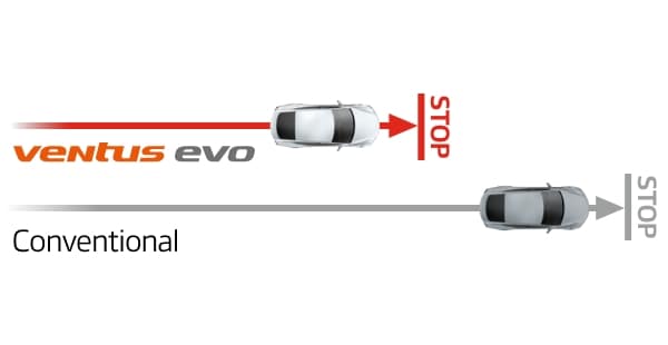 Hankook Tire & Technology-Tires-Ventus-evo-suv-detail-feature-01