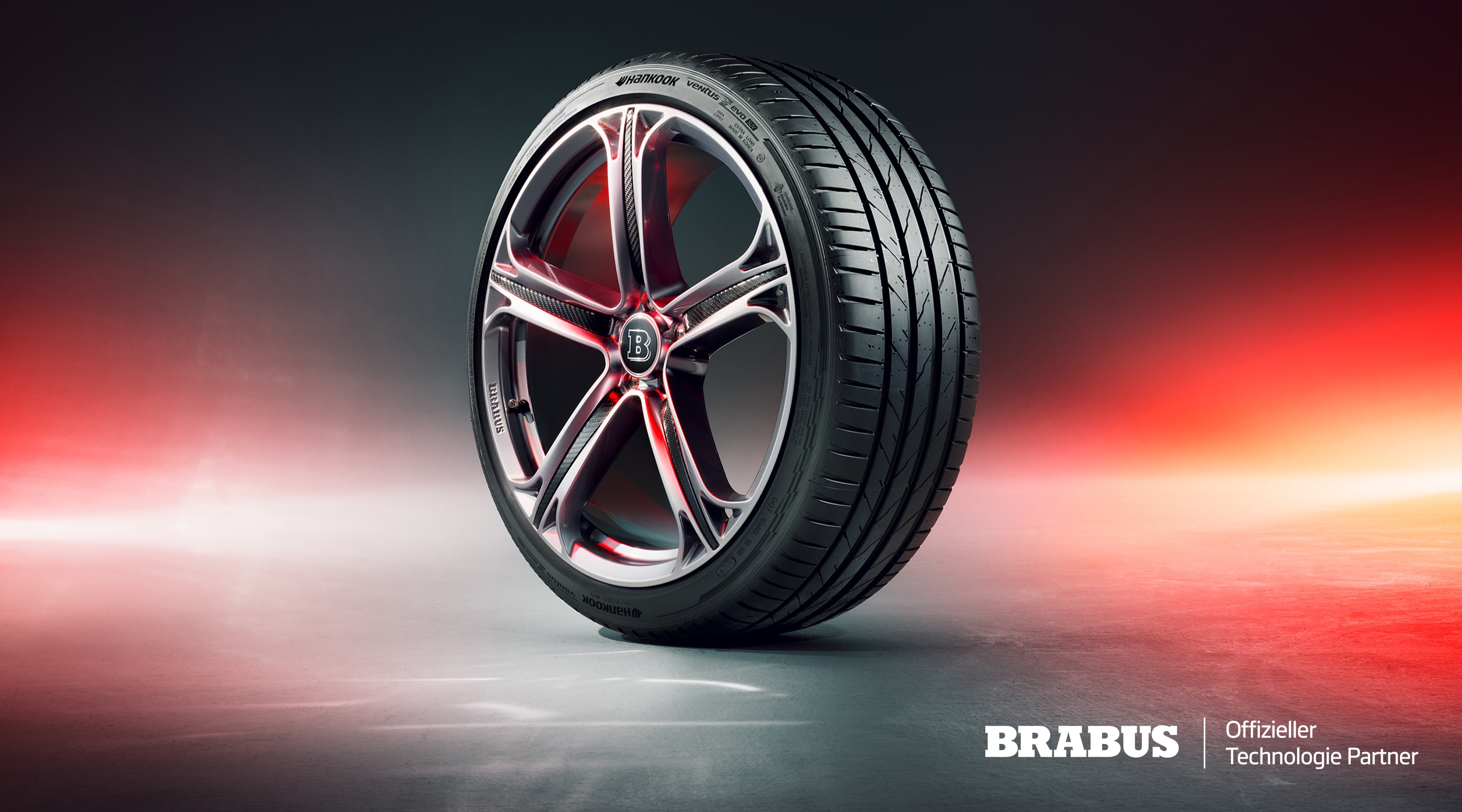 Hankook Tire & Technology-Tires-Ventus-evo-suv-gallery-01