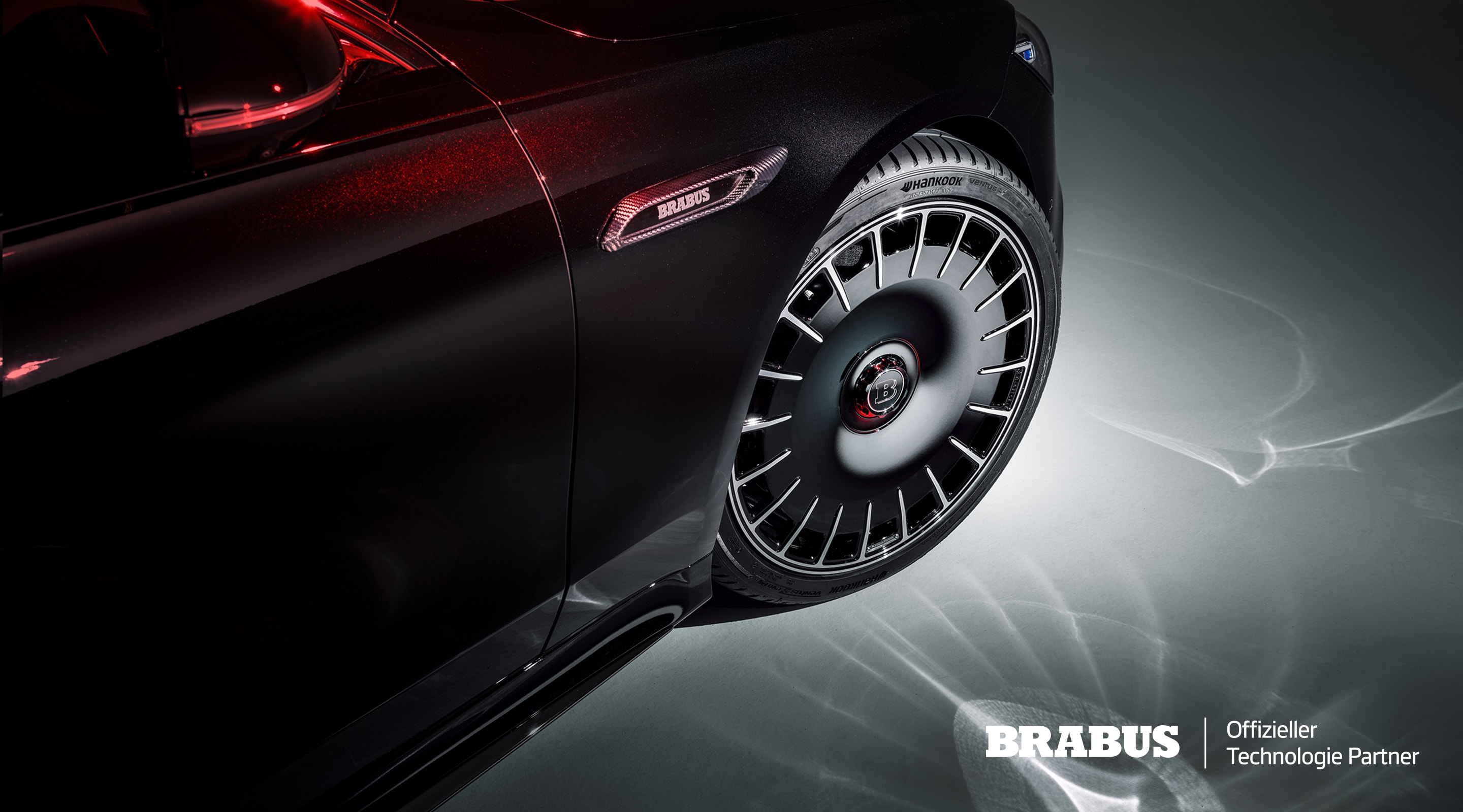 Hankook Tire & Technology-Tires-Ventus-evo-suv-gallery-04