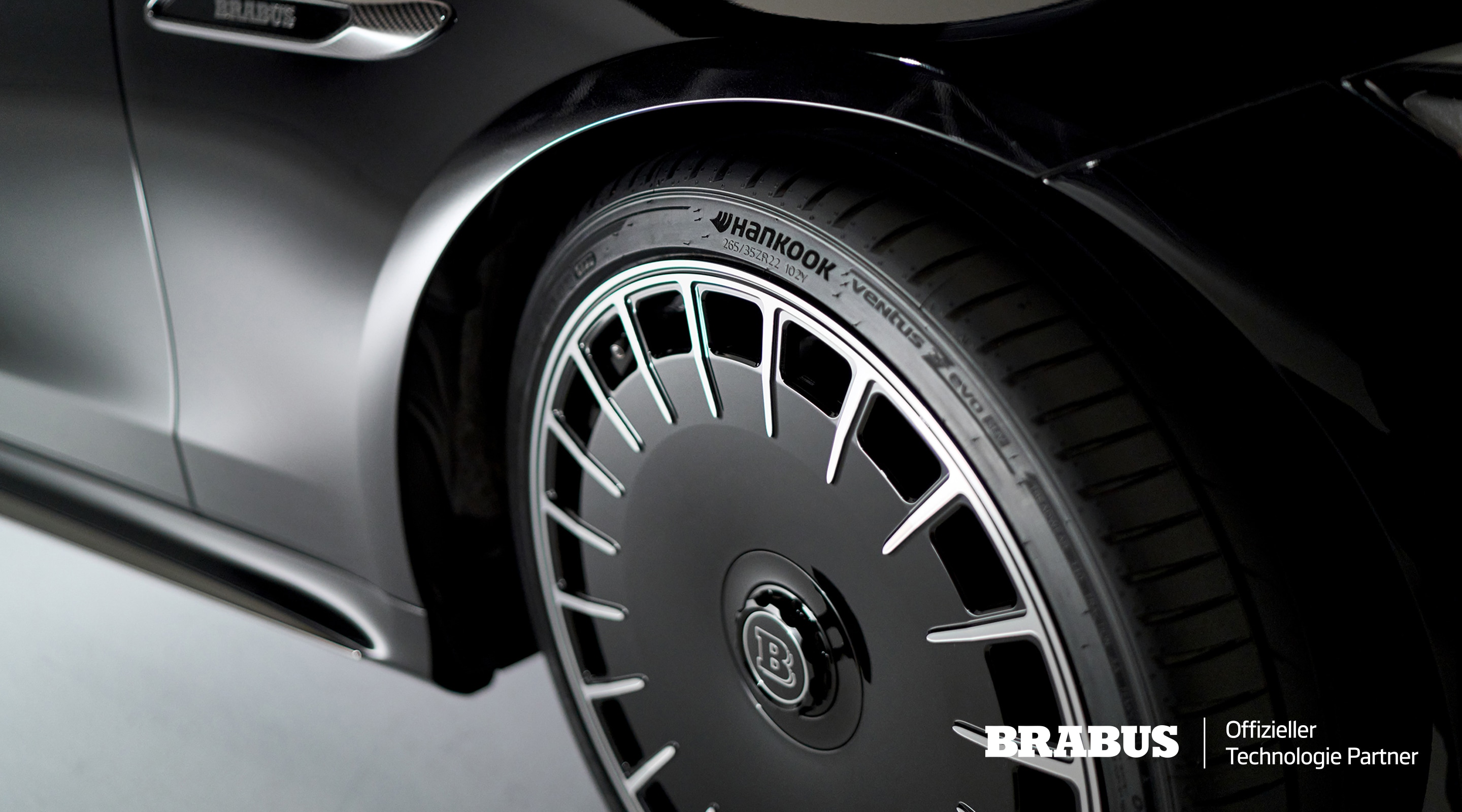 Hankook Tire & Technology-Tires-Ventus-evo-suv-gallery-05