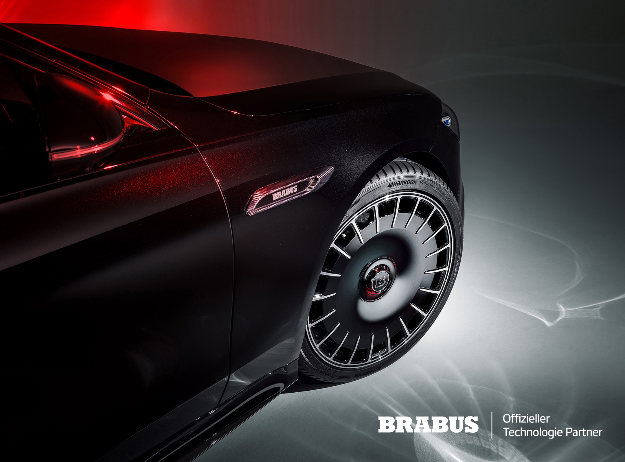 Hankook Tire & Technology-Tires-Ventus-evo-suv-keyvisual-01