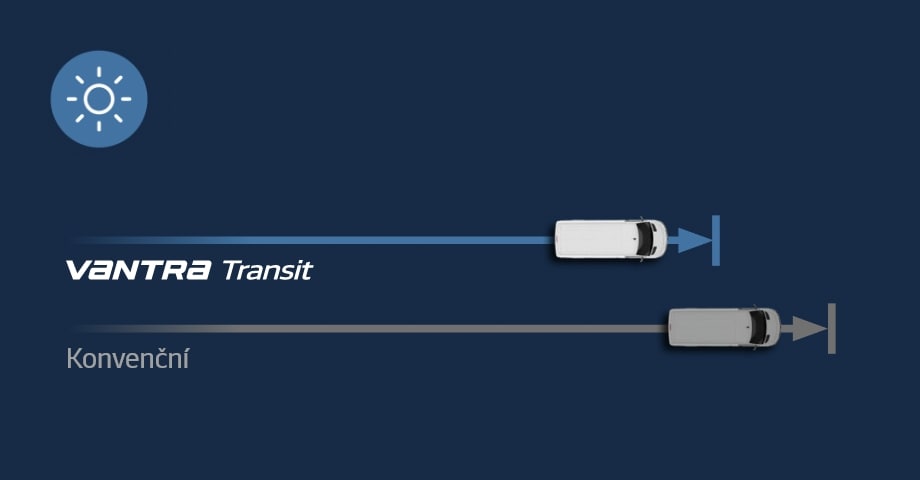 Hankook Tire & Technology-Tires-Vantra-transit-detail-feature-01