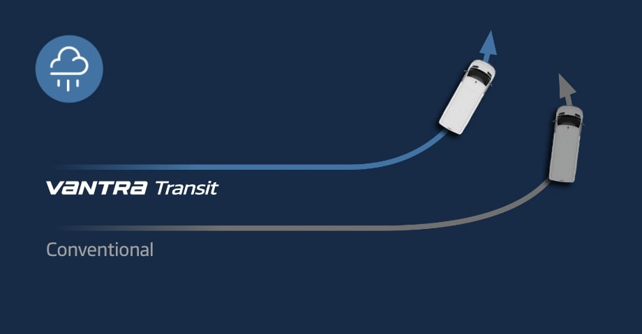 Hankook Tire & Technology-Tires-Vantra-transit-detail-feature-03