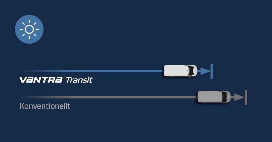 Hankook Tire & Technology-Tires-Vantra-transit-detail-feature-01