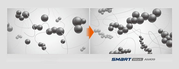 Hankook Tire & Technology-Tires-AM09-feature-04