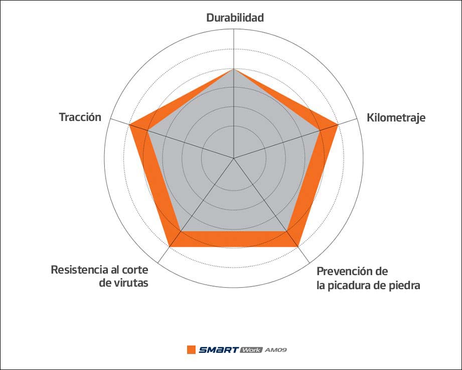 Hankook Tire & Technology-Tires-AM09-test-result-01