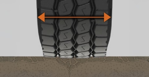 Hankook Tire & Technology-Tires-smart-work-am11plus-detail-feature-01