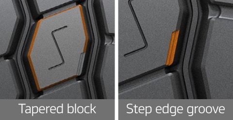 Hankook Tire & Technology-Tires-smart-work-am11plus-detail-feature-01