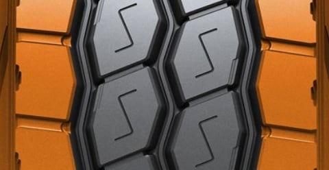 Hankook Tire & Technology-Tires-smart-work-am11plus-detail-feature-01