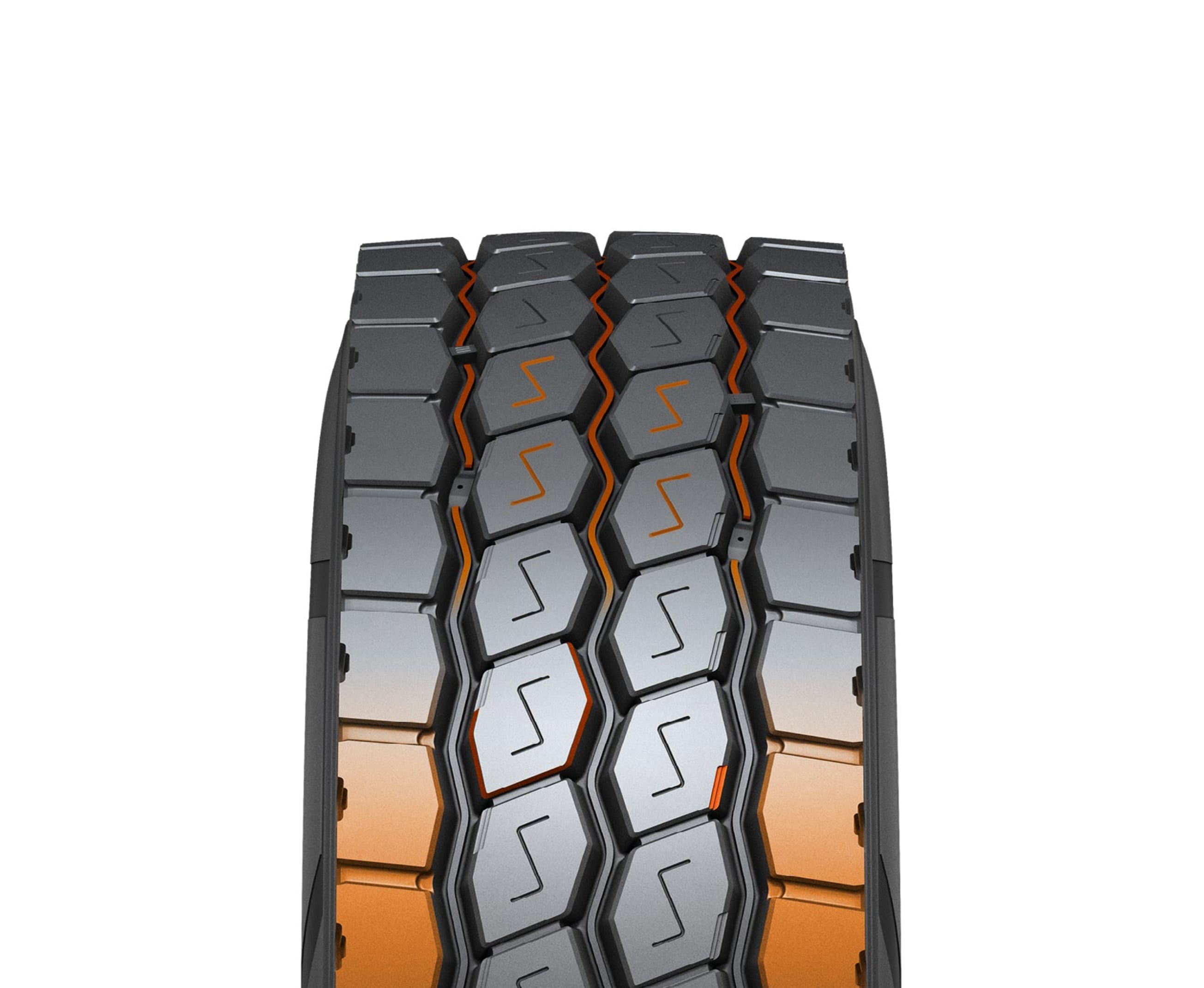 Hankook Tire & Technology-Tires-smart-work-am11plus-detail-main-01