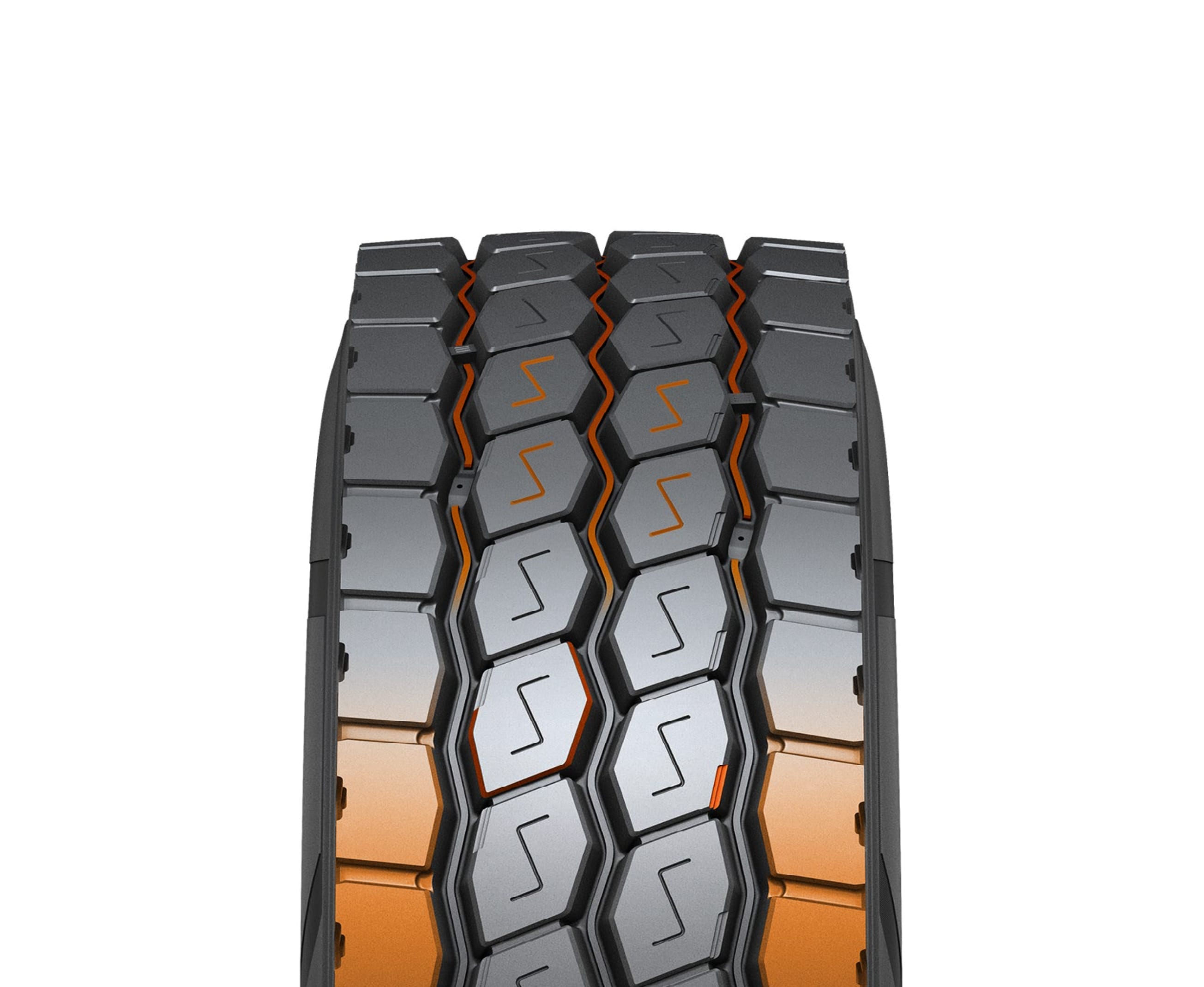 Hankook Tire & Technology-Tires-smart-work-am11plus-detail-main-01