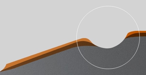 Hankook Tire & Technology-Tires-smart-work-am11plus-detail-feature-01